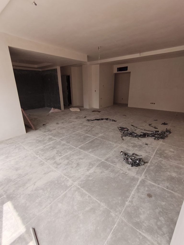 مشائی پروژه غدیر پرند فاز ۶ |خرید و فروش آپارتمان های مشاعی فاز پروژه غدیر|قیمت مشایی پروژه غدیر پرند|زون 4 مشایی غدیر|زون5 پروژه غدیر