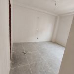 مشاعی پروژه غدیر سه خوابه فاز۶