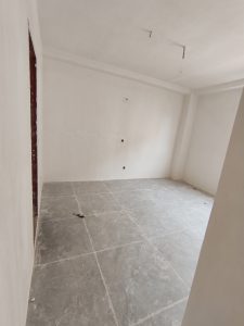 مشائی پروژه غدیر پرند فاز ۶ |خرید و فروش آپارتمان های مشاعی فاز پروژه غدیر|قیمت مشایی پروژه غدیر پرند|زون 4 مشایی غدیر|زون5 پروژه غدیر