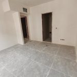 مشاعی پروژه غدیر سه خوابه فاز۶