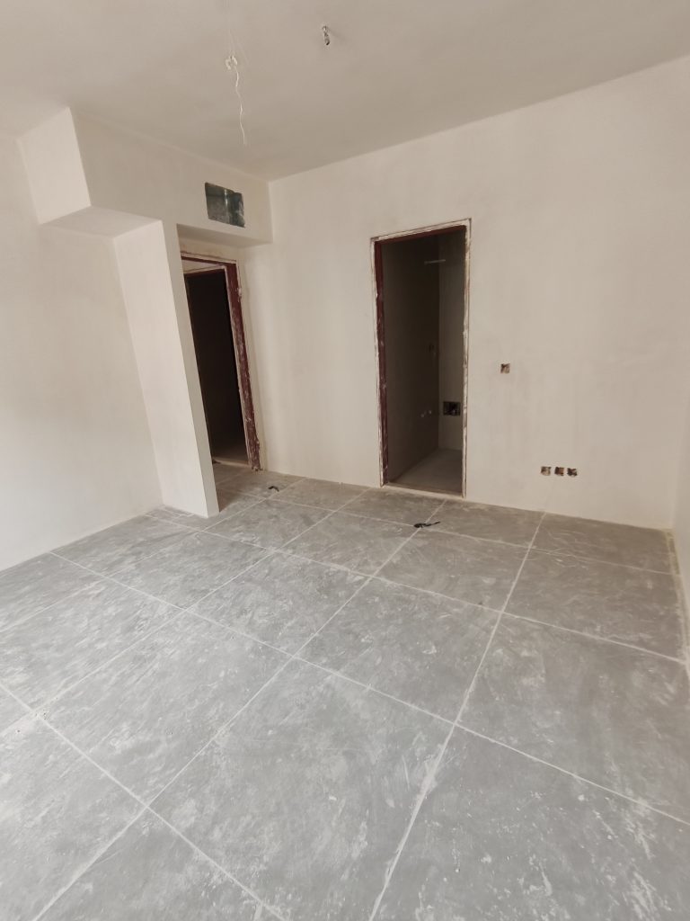 مشائی پروژه غدیر پرند فاز ۶ |خرید و فروش آپارتمان های مشاعی فاز پروژه غدیر|قیمت مشایی پروژه غدیر پرند|زون 4 مشایی غدیر|زون5 پروژه غدیر