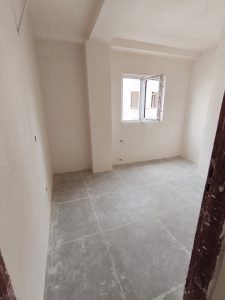 مشائی پروژه غدیر پرند فاز ۶ |خرید و فروش آپارتمان های مشاعی فاز پروژه غدیر|قیمت مشایی پروژه غدیر پرند|زون 4 مشایی غدیر|زون5 پروژه غدیر