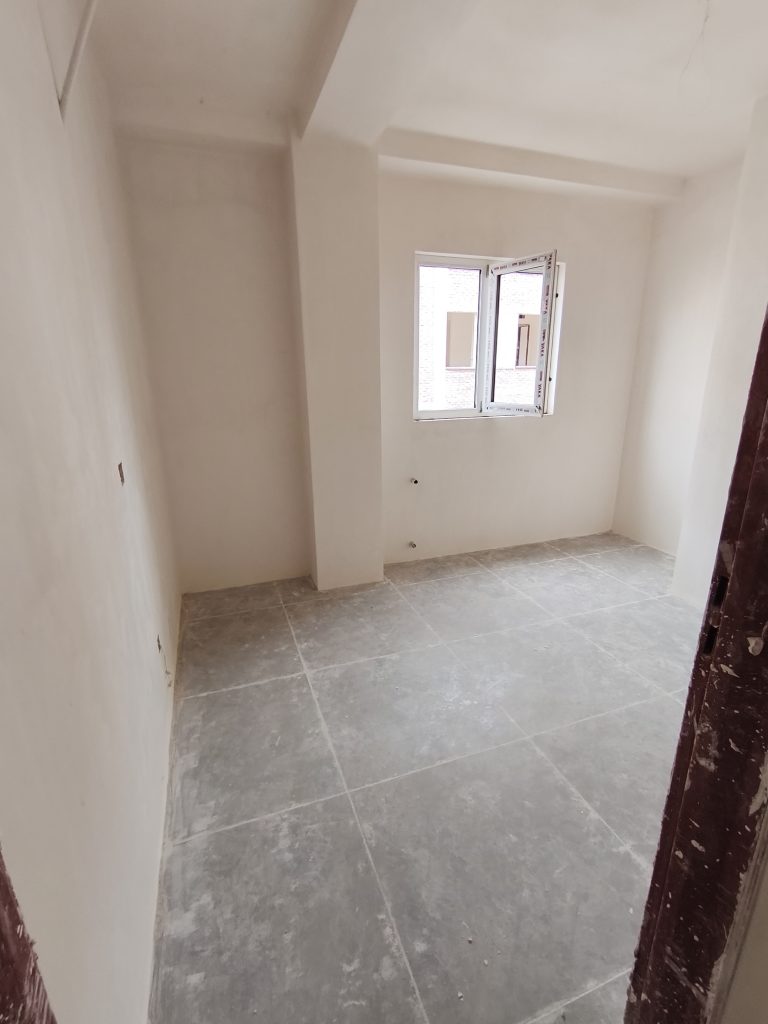 مشائی پروژه غدیر پرند فاز ۶ |خرید و فروش آپارتمان های مشاعی فاز پروژه غدیر|قیمت مشایی پروژه غدیر پرند|زون 4 مشایی غدیر|زون5 پروژه غدیر