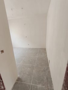 مشائی پروژه غدیر پرند فاز ۶ |خرید و فروش آپارتمان های مشاعی فاز پروژه غدیر|قیمت مشایی پروژه غدیر پرند|زون 4 مشایی غدیر|زون5 پروژه غدیر