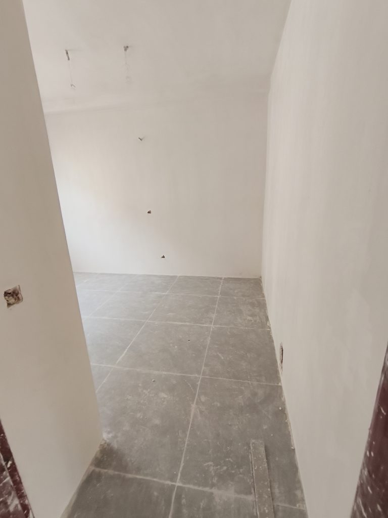 مشائی پروژه غدیر پرند فاز ۶ |خرید و فروش آپارتمان های مشاعی فاز پروژه غدیر|قیمت مشایی پروژه غدیر پرند|زون 4 مشایی غدیر|زون5 پروژه غدیر