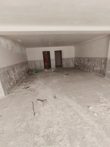 مشائی پروژه غدیر پرند فاز ۶ |خرید و فروش آپارتمان های مشاعی فاز پروژه غدیر|قیمت مشایی پروژه غدیر پرند|زون 4 مشایی غدیر|زون5 پروژه غدیر