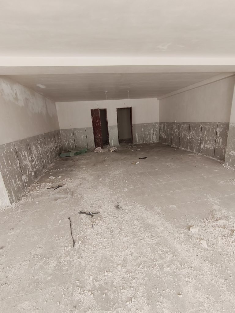 مشائی پروژه غدیر پرند فاز ۶ |خرید و فروش آپارتمان های مشاعی فاز پروژه غدیر|قیمت مشایی پروژه غدیر پرند|زون 4 مشایی غدیر|زون5 پروژه غدیر