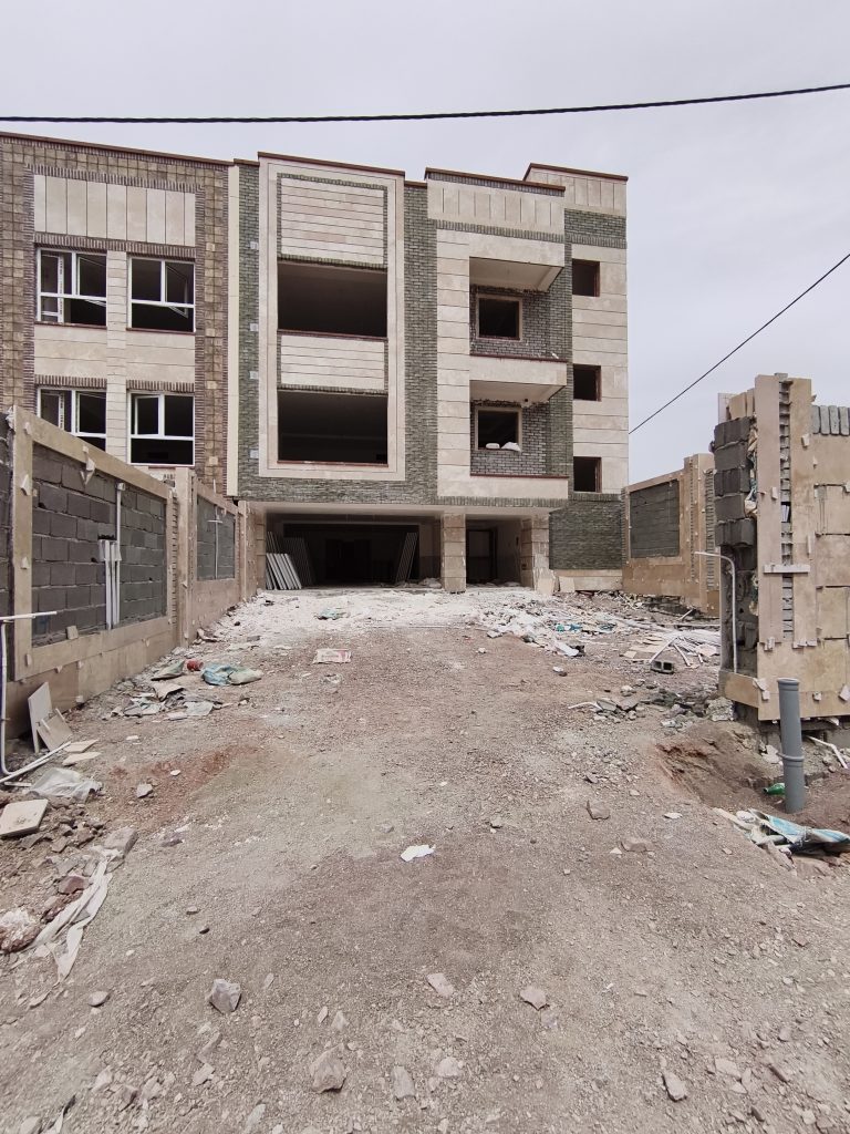 مشائی پروژه غدیر پرند فاز ۶ |خرید و فروش آپارتمان های مشاعی فاز پروژه غدیر|قیمت مشایی پروژه غدیر پرند|زون 4 مشایی غدیر|زون5 پروژه غدیر