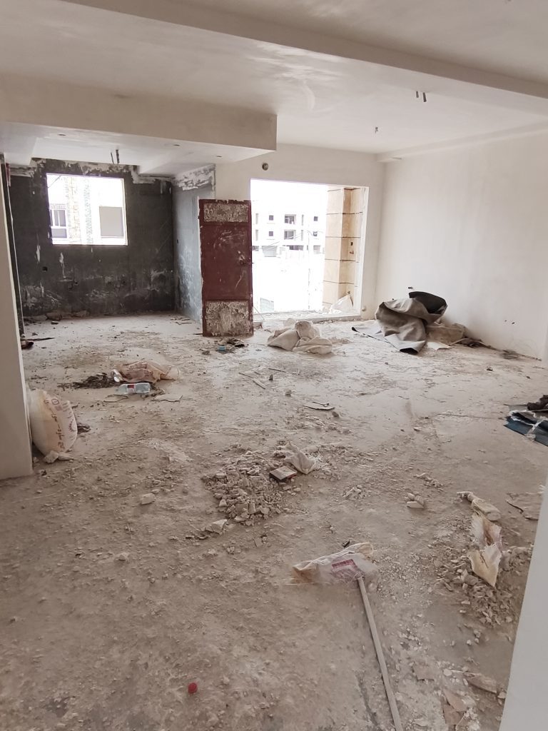 مشائی پروژه غدیر پرند فاز ۶ |خرید و فروش آپارتمان های مشاعی فاز پروژه غدیر|قیمت مشایی پروژه غدیر پرند|زون 4 مشایی غدیر|زون5 پروژه غدیر