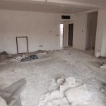 فروش دوخوابه مشاعی پروژه غدیر فاز6