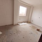 فروش دوخوابه مشاعی پروژه غدیر فاز6