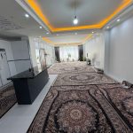 شخصی ساز فاز۱ سند دار دوخوابه