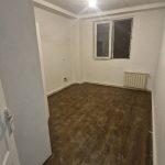 مسکن مهر فاز۵ املاک پرند