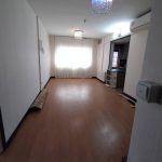 فروش آپارتمان پرند فاز۵