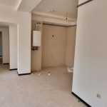 فروش آپارتمان فاز۶ پرند پروژه فرهنگیان