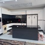 شخصی ساز فاز۱ سند دار دوخوابه