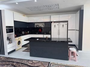 قیمت آپارتمان فاز6 پرند |قیمت آپارتمان پروژه غدیر پرند فاز6|قیمت آپارتمان سند دار فاز6 پرند|قیمت ملک در فاز6 پرند|02156953700|02156953800