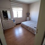 فروش آپارتمان پرند فاز۵