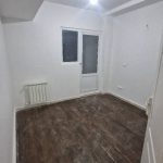 مسکن مهر فاز۵ املاک پرند