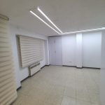 فروش آپارتمان فاز۵ پروژه سامان