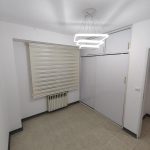 فروش آپارتمان فاز۵ پروژه سامان