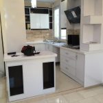 آورین پادیر فاز۶ مسکن مهر