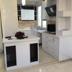 قیمت آپارتمان فاز6 پرند |قیمت آپارتمان پروژه غدیر پرند فاز6|قیمت آپارتمان سند دار فاز6 پرند|قیمت ملک در فاز6 پرند|02156953700|02156953800