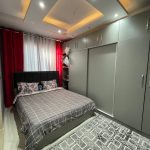 فروش آپارتمان تکخواب فاز۲ سند دار