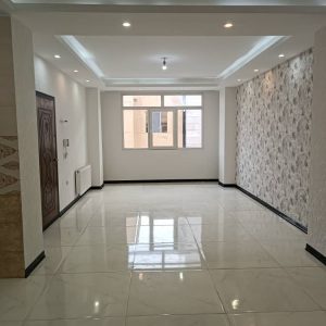 فاز۱ شخصی ساز خیابان گنو