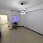 فروش آپارتمان فاز۵ پروژه سامان