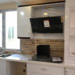 آورین پادیر فاز۶ مسکن مهر