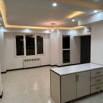 فروش مسکن مهر فاز۵ پرند