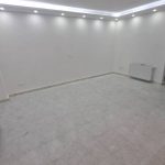 مسکن مهر فاز۵ املاک پرند