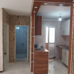 خرید مسکن مهر هسا۱ فول