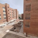 فروش آپارتمان ملی پرند فاز۶