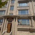 شخصی ساز فاز۱ سند دار دوخوابه