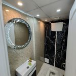 فروش آپارتمان فاز۵ پروژه سامان