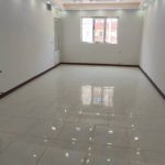 پرژوه لادن دوخوابه فاز۵ پرند