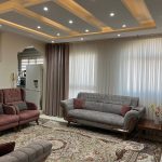 فروش آپارتمان تکخواب فاز۲ سند دار