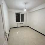 فروش مسکن مهر فاز۵ پرند