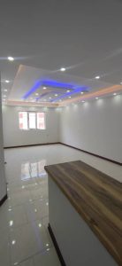 معرفی اقدام ملی مسکن فاز6 |خرید و فروش اقدام ملی مسکن پرند فاز6|قیمت مسکن ملی پرند فاز6|املاک پرند فاز6 پرند|02156953700