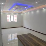 پرژوه لادن دوخوابه فاز۵ پرند