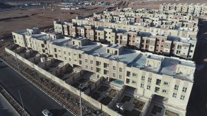 خرید و فروش پروژه غدیر پرند |پروژه غدیر ستاد کل نیرو های مسلح فاز6|پروژه غدیر پرند ارتش|پروژه غدیر آپارتمان و غدیر مشاعی |02156953700|