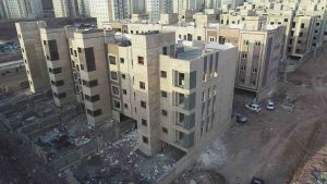 خرید و فروش پروژه غدیر پرند |پروژه غدیر ستاد کل نیرو های مسلح فاز6|پروژه غدیر پرند ارتش|پروژه غدیر آپارتمان و غدیر مشاعی |02156953700|