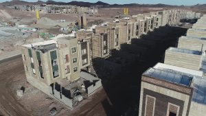 خرید و فروش پروژه غدیر پرند |پروژه غدیر ستاد کل نیرو های مسلح فاز6|پروژه غدیر پرند ارتش|پروژه غدیر آپارتمان و غدیر مشاعی |02156953700|