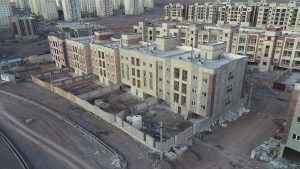 خرید و فروش پروژه غدیر پرند |پروژه غدیر ستاد کل نیرو های مسلح فاز6|پروژه غدیر پرند ارتش|پروژه غدیر آپارتمان و غدیر مشاعی |02156953700|