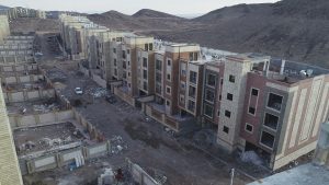 خرید و فروش پروژه غدیر پرند |پروژه غدیر ستاد کل نیرو های مسلح فاز6|پروژه غدیر پرند ارتش|پروژه غدیر آپارتمان و غدیر مشاعی |02156953700|