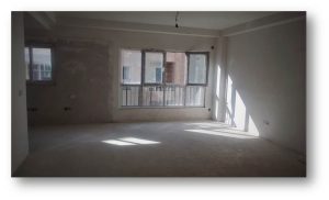 خرید و فروش پروژه غدیر پرند |پروژه غدیر ستاد کل نیرو های مسلح فاز6|پروژه غدیر پرند ارتش|پروژه غدیر آپارتمان و غدیر مشاعی |02156953700|