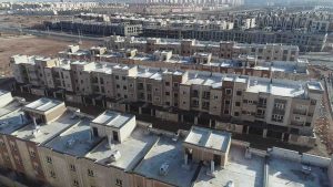 خرید و فروش پروژه غدیر پرند |پروژه غدیر ستاد کل نیرو های مسلح فاز6|پروژه غدیر پرند ارتش|پروژه غدیر آپارتمان و غدیر مشاعی |02156953700|