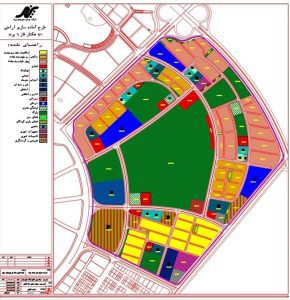نقشه و اسامی پروژه غدیر فاز6 |نقشه بلوک های مهندسی فاز6 غدیر ارتش |نقشه و کروکی پروژه غدیر پرند فاز6|خرید و فروش پروژه غدیر پرند فاز6